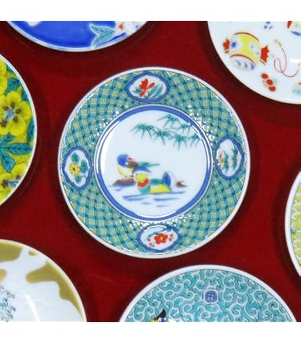 Amazon.co.jp: ヒグチユウコ ボリス雑貨店 寅皿 ノベルティ 虎 風神